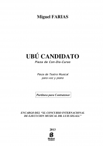 UBU contratenor A4 z 2 128 1 401